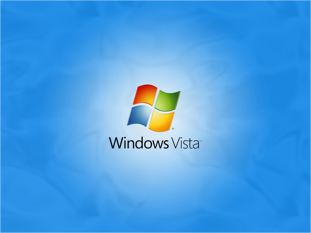 壁纸1024x768Vista精选 2 壁纸19壁纸 Vista精选(2)壁纸 Vista精选(2)图片 Vista精选(2)素材 系统壁纸 系统图库 系统图片素材桌面壁纸