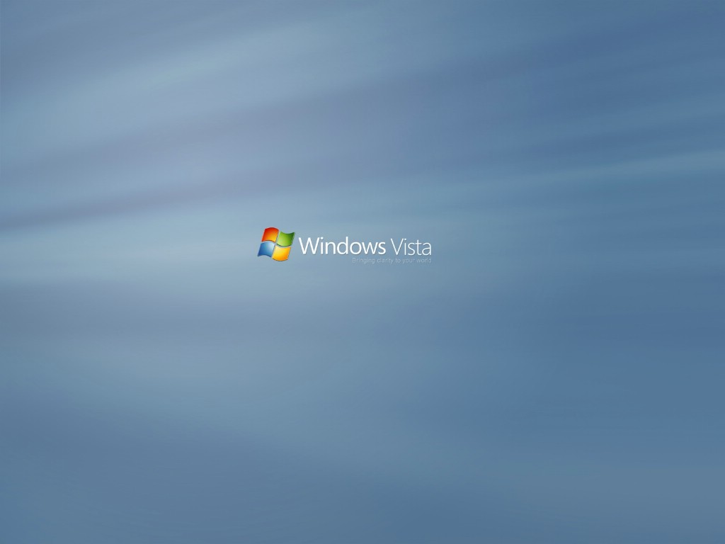 壁纸1024x768Vista精选 2 壁纸30壁纸 Vista精选(2)壁纸 Vista精选(2)图片 Vista精选(2)素材 系统壁纸 系统图库 系统图片素材桌面壁纸