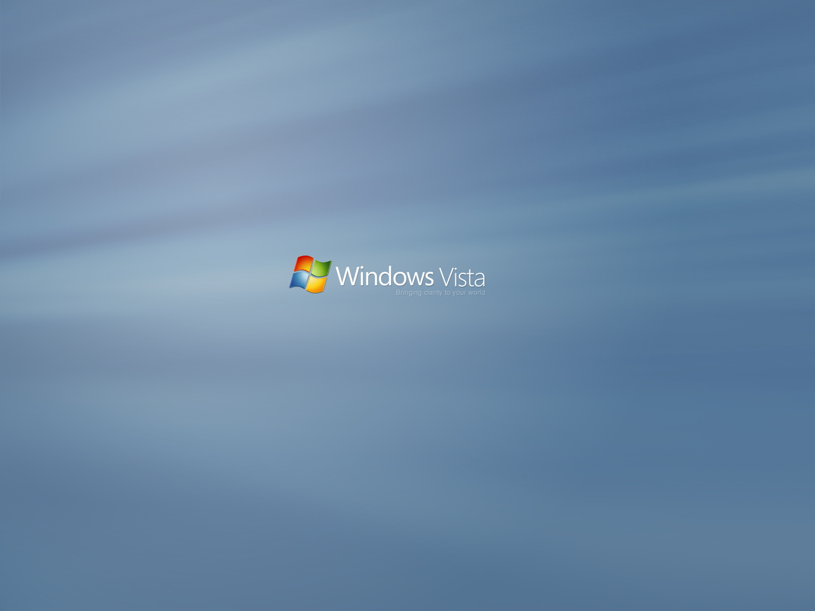 壁纸1600x1200Vista精选 2 壁纸30壁纸 Vista精选(2)壁纸 Vista精选(2)图片 Vista精选(2)素材 系统壁纸 系统图库 系统图片素材桌面壁纸
