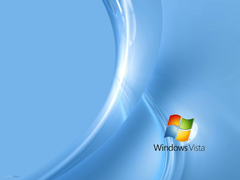 壁纸800x600Vista精选 2 壁纸32壁纸 Vista精选(2)壁纸 Vista精选(2)图片 Vista精选(2)素材 系统壁纸 系统图库 系统图片素材桌面壁纸