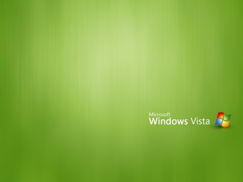 壁纸800x600Vista精选 2 壁纸37壁纸 Vista精选(2)壁纸 Vista精选(2)图片 Vista精选(2)素材 系统壁纸 系统图库 系统图片素材桌面壁纸