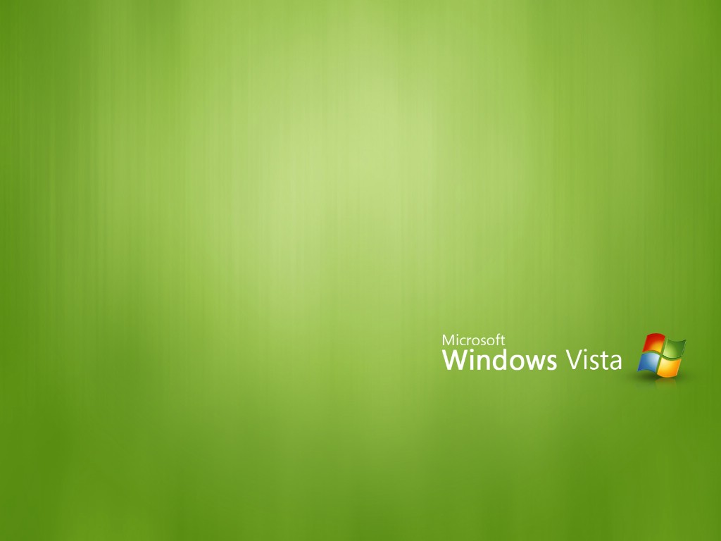 壁纸1024x768Vista精选 2 壁纸37壁纸 Vista精选(2)壁纸 Vista精选(2)图片 Vista精选(2)素材 系统壁纸 系统图库 系统图片素材桌面壁纸
