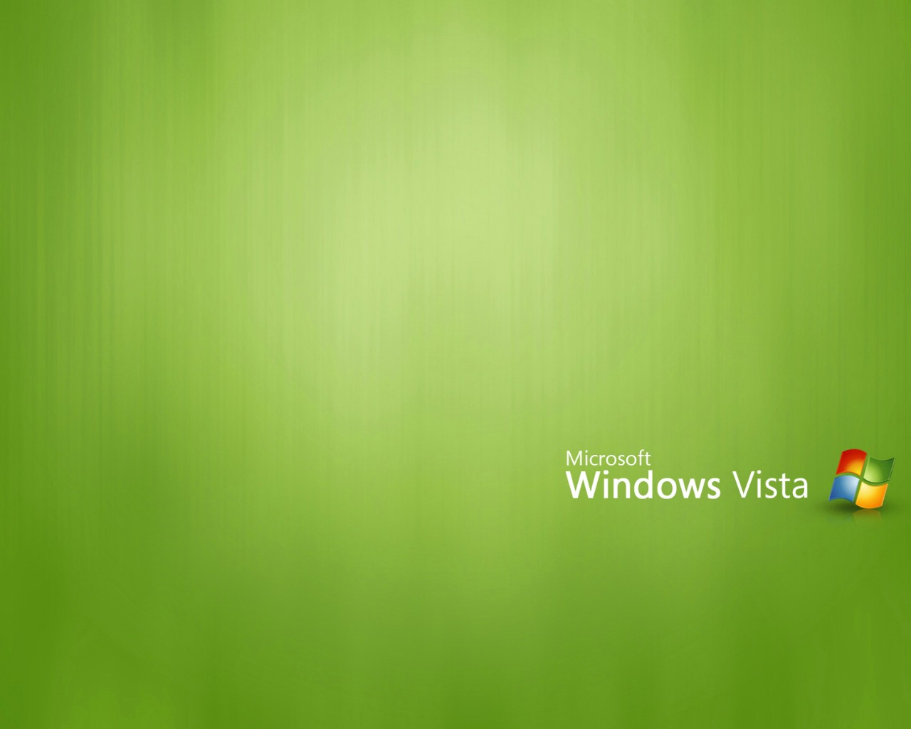 壁纸1280x1024Vista精选 2 壁纸37壁纸 Vista精选(2)壁纸 Vista精选(2)图片 Vista精选(2)素材 系统壁纸 系统图库 系统图片素材桌面壁纸