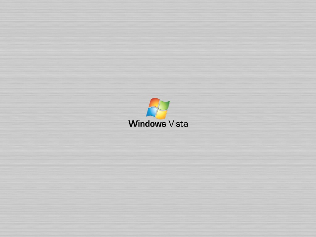 壁纸1024x768Vista精选 2 壁纸38壁纸 Vista精选(2)壁纸 Vista精选(2)图片 Vista精选(2)素材 系统壁纸 系统图库 系统图片素材桌面壁纸