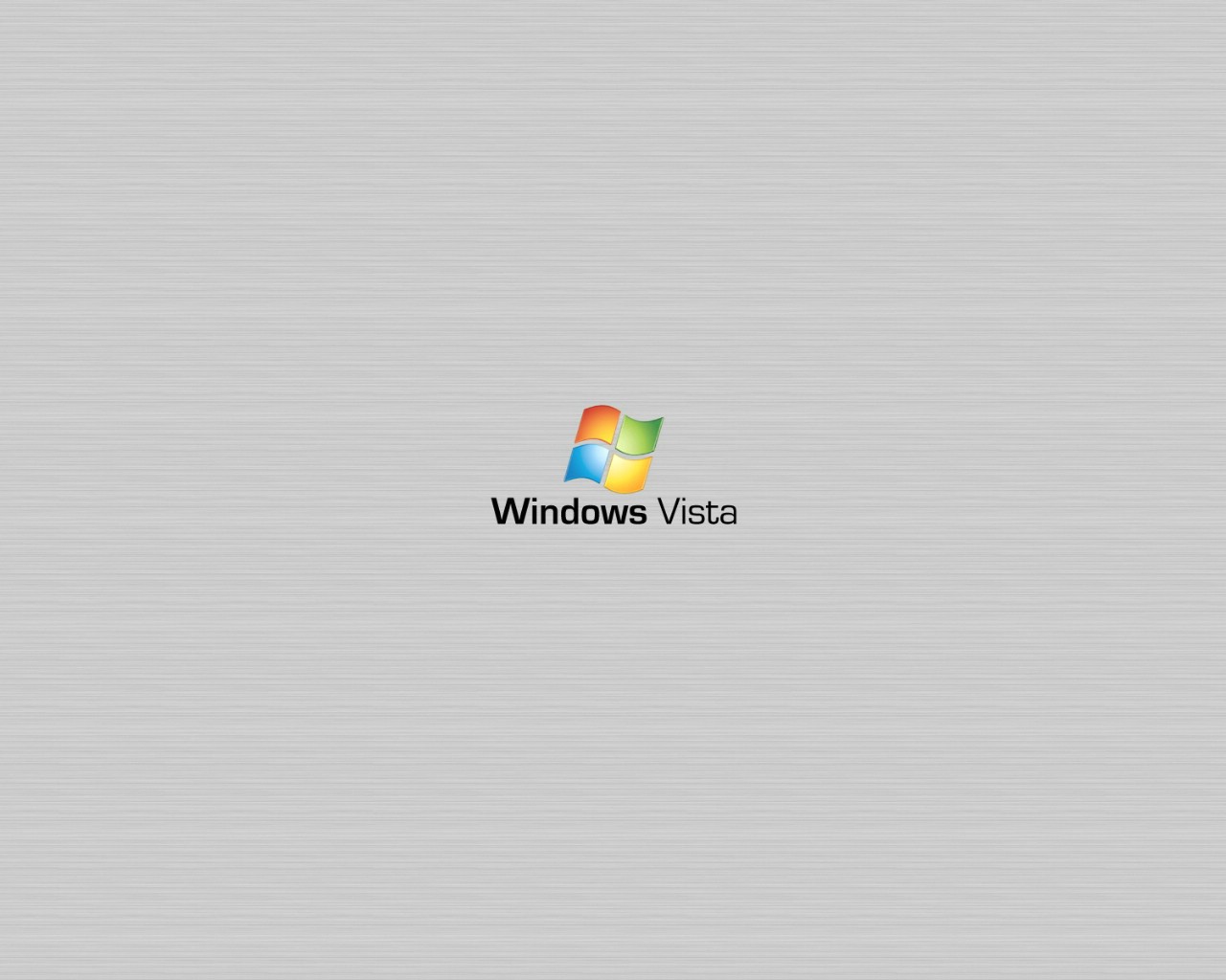 壁纸1280x1024Vista精选 2 壁纸38壁纸 Vista精选(2)壁纸 Vista精选(2)图片 Vista精选(2)素材 系统壁纸 系统图库 系统图片素材桌面壁纸