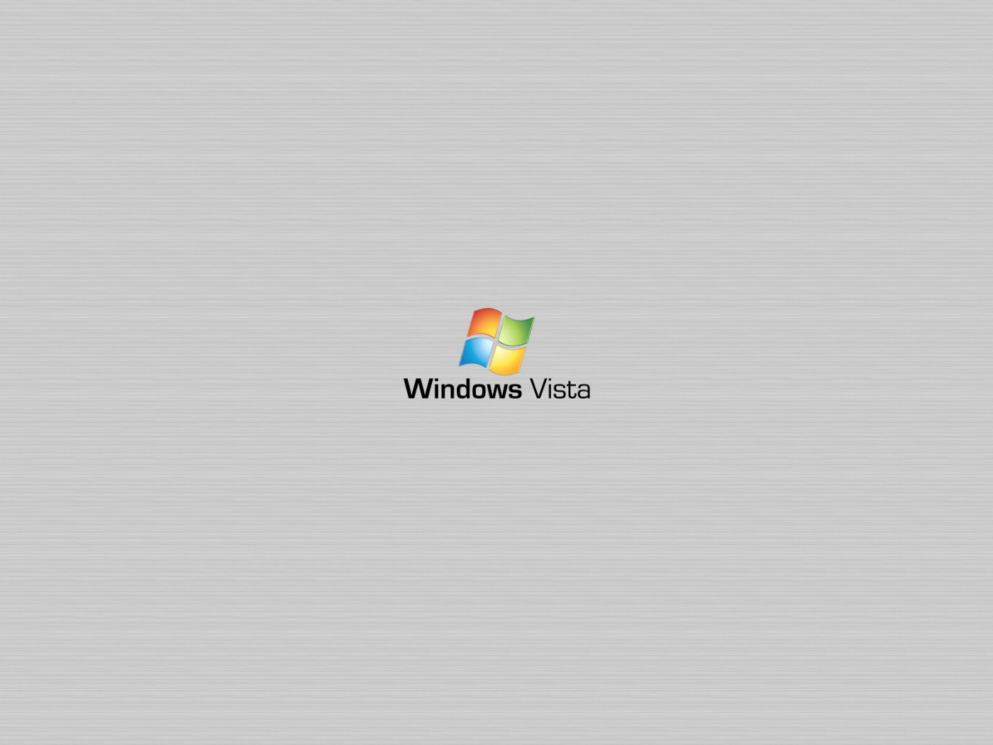 壁纸1400x1050Vista精选 2 壁纸38壁纸 Vista精选(2)壁纸 Vista精选(2)图片 Vista精选(2)素材 系统壁纸 系统图库 系统图片素材桌面壁纸