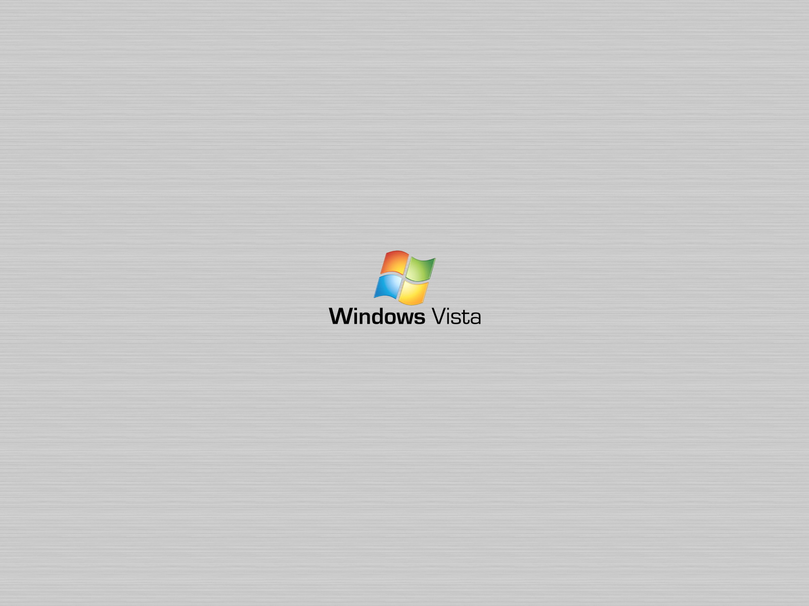 壁纸1600x1200Vista精选 2 壁纸38壁纸 Vista精选(2)壁纸 Vista精选(2)图片 Vista精选(2)素材 系统壁纸 系统图库 系统图片素材桌面壁纸