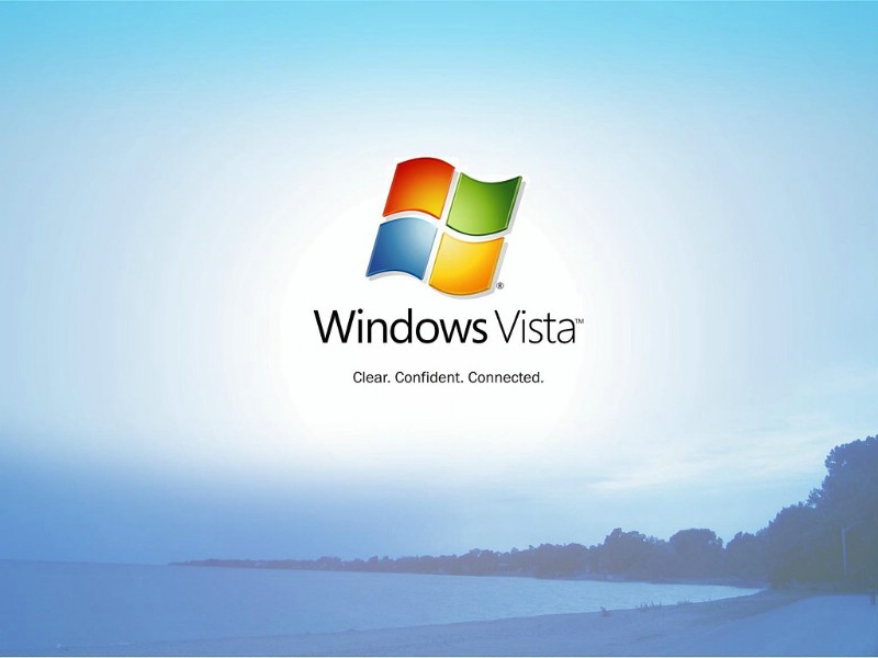 壁纸800x600Vista精选 5 壁纸7壁纸 Vista精选(5)壁纸 Vista精选(5)图片 Vista精选(5)素材 系统壁纸 系统图库 系统图片素材桌面壁纸