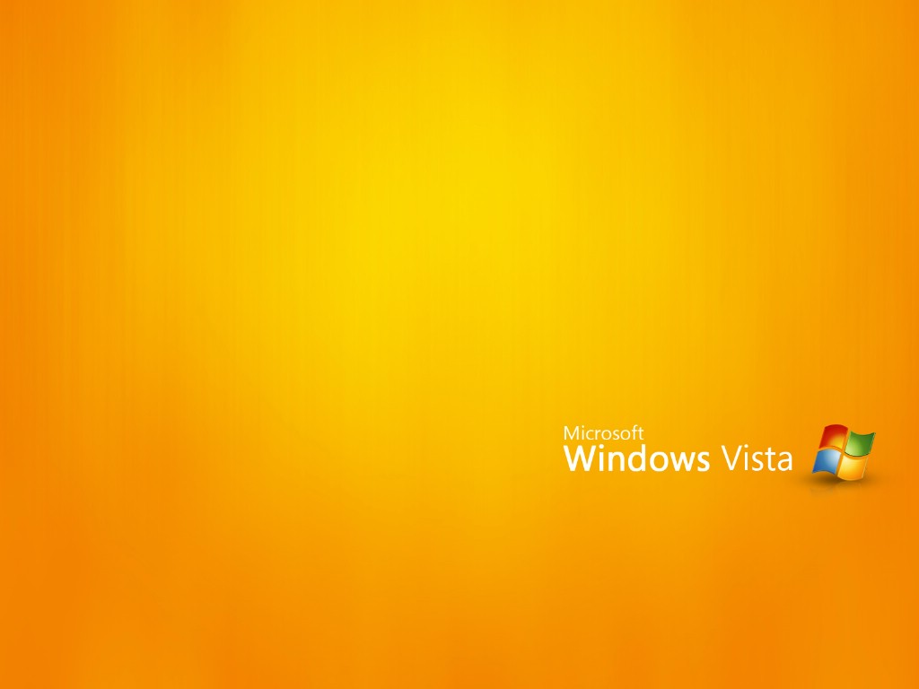 壁纸1024x768Vista最新精美壁纸集 2008 08 28 壁纸16壁纸 Vista最新精美壁壁纸 Vista最新精美壁图片 Vista最新精美壁素材 系统壁纸 系统图库 系统图片素材桌面壁纸