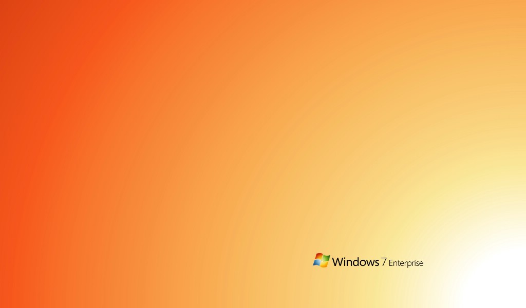 壁纸1024x600Windows 7封面设计宽屏壁纸 壁纸3壁纸 Windows 7封壁纸 Windows 7封图片 Windows 7封素材 系统壁纸 系统图库 系统图片素材桌面壁纸