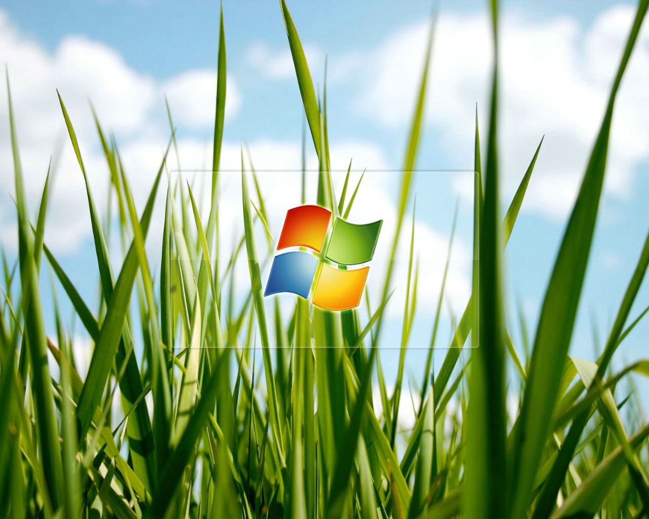 壁纸1280x1024Windows Vista壁纸 壁纸1壁纸 Windows Vista壁纸壁纸 Windows Vista壁纸图片 Windows Vista壁纸素材 系统壁纸 系统图库 系统图片素材桌面壁纸