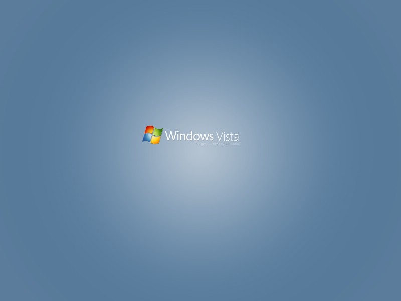 壁纸800x600Windows Vista壁纸 壁纸13壁纸 Windows Vista壁纸壁纸 Windows Vista壁纸图片 Windows Vista壁纸素材 系统壁纸 系统图库 系统图片素材桌面壁纸