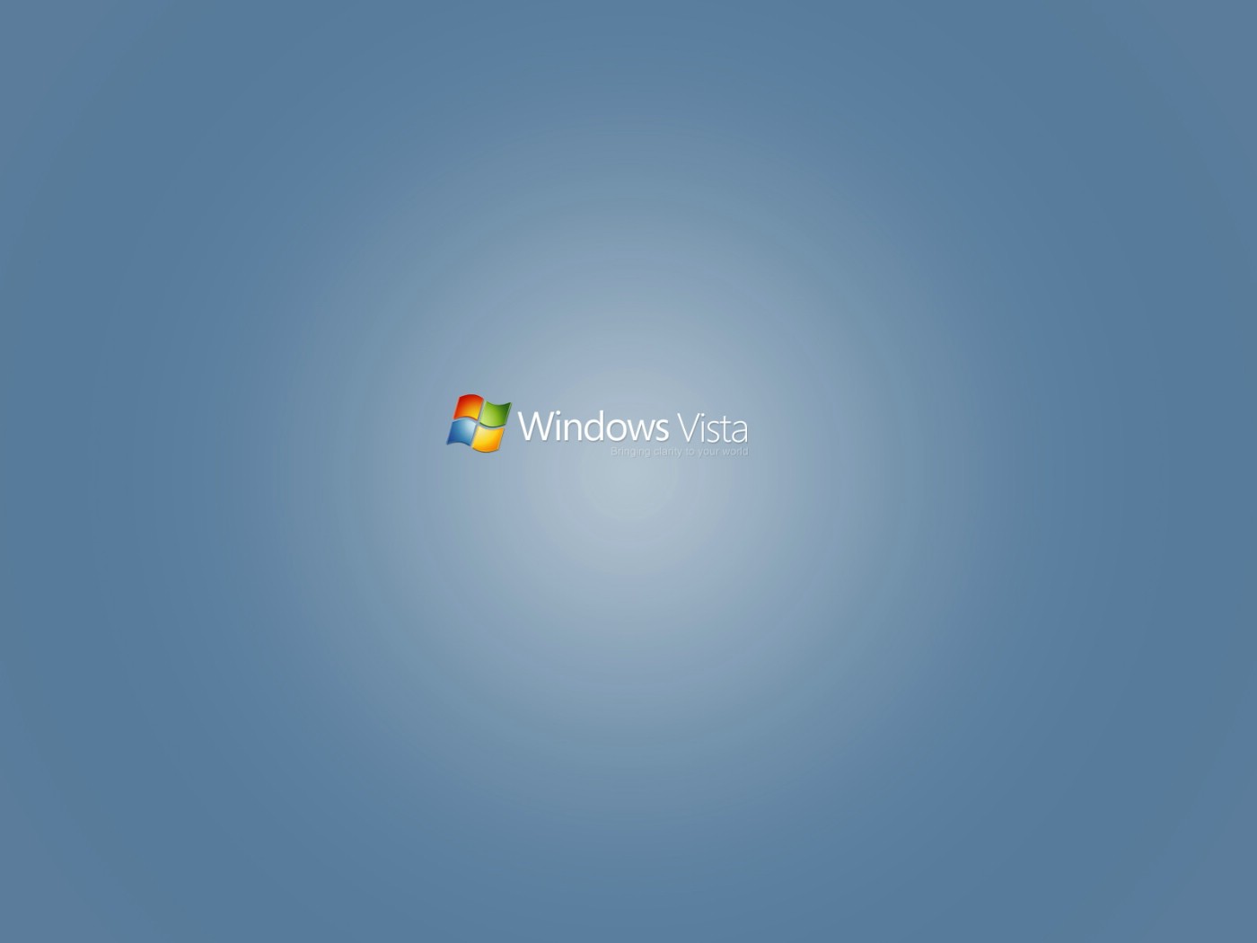 壁纸1400x1050Windows Vista壁纸 壁纸13壁纸 Windows Vista壁纸壁纸 Windows Vista壁纸图片 Windows Vista壁纸素材 系统壁纸 系统图库 系统图片素材桌面壁纸