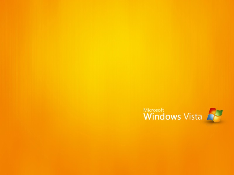 壁纸800x600Windows Vista壁纸 壁纸16壁纸 Windows Vista壁纸壁纸 Windows Vista壁纸图片 Windows Vista壁纸素材 系统壁纸 系统图库 系统图片素材桌面壁纸