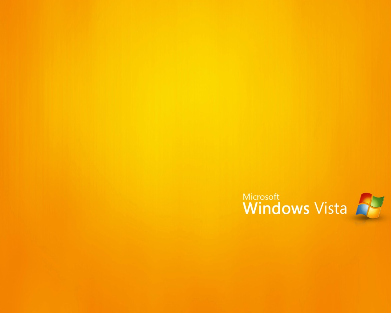 壁纸1280x1024Windows Vista壁纸 壁纸16壁纸 Windows Vista壁纸壁纸 Windows Vista壁纸图片 Windows Vista壁纸素材 系统壁纸 系统图库 系统图片素材桌面壁纸