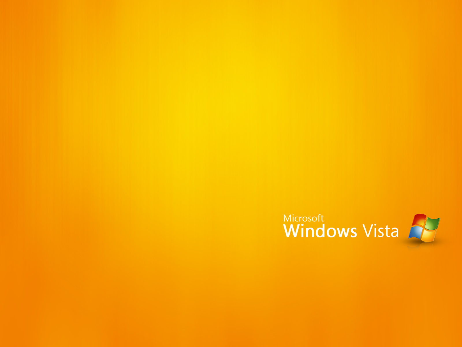 壁纸1600x1200Windows Vista壁纸 壁纸16壁纸 Windows Vista壁纸壁纸 Windows Vista壁纸图片 Windows Vista壁纸素材 系统壁纸 系统图库 系统图片素材桌面壁纸