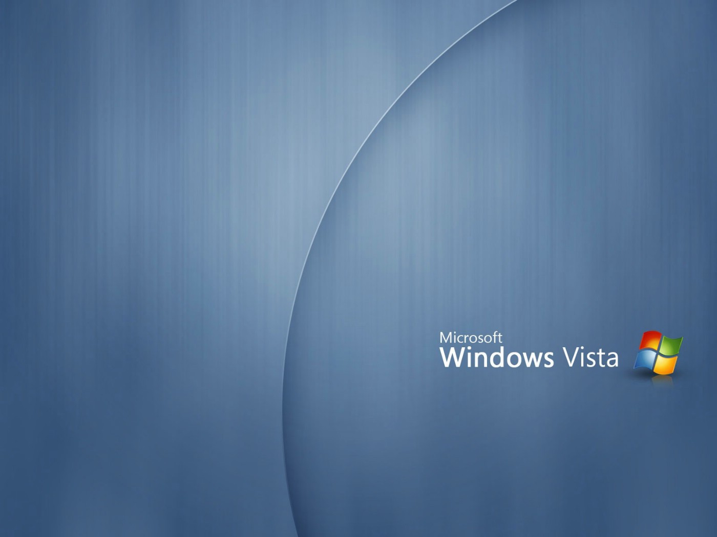 壁纸1400x1050Windows Vista壁纸 壁纸19壁纸 Windows Vista壁纸壁纸 Windows Vista壁纸图片 Windows Vista壁纸素材 系统壁纸 系统图库 系统图片素材桌面壁纸