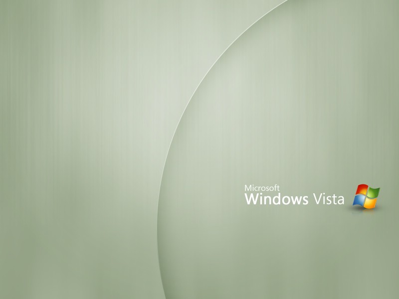 壁纸800x600Windows Vista壁纸 壁纸20壁纸 Windows Vista壁纸壁纸 Windows Vista壁纸图片 Windows Vista壁纸素材 系统壁纸 系统图库 系统图片素材桌面壁纸