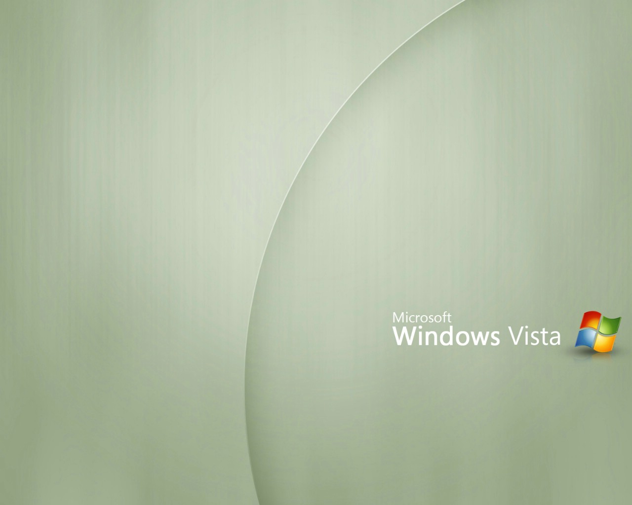 壁纸1280x1024Windows Vista壁纸 壁纸20壁纸 Windows Vista壁纸壁纸 Windows Vista壁纸图片 Windows Vista壁纸素材 系统壁纸 系统图库 系统图片素材桌面壁纸
