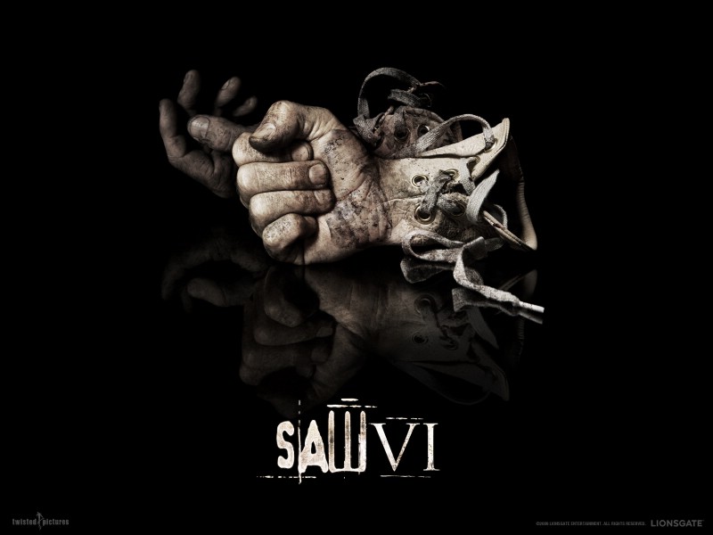 壁纸800x600电锯惊魂6 Saw VI 壁纸3壁纸 电锯惊魂6 (Saw VI)壁纸 电锯惊魂6 (Saw VI)图片 电锯惊魂6 (Saw VI)素材 影视壁纸 影视图库 影视图片素材桌面壁纸