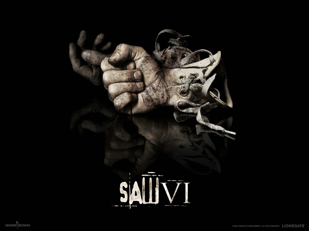 壁纸1024x768电锯惊魂6 Saw VI 壁纸3壁纸 电锯惊魂6 (Saw VI)壁纸 电锯惊魂6 (Saw VI)图片 电锯惊魂6 (Saw VI)素材 影视壁纸 影视图库 影视图片素材桌面壁纸