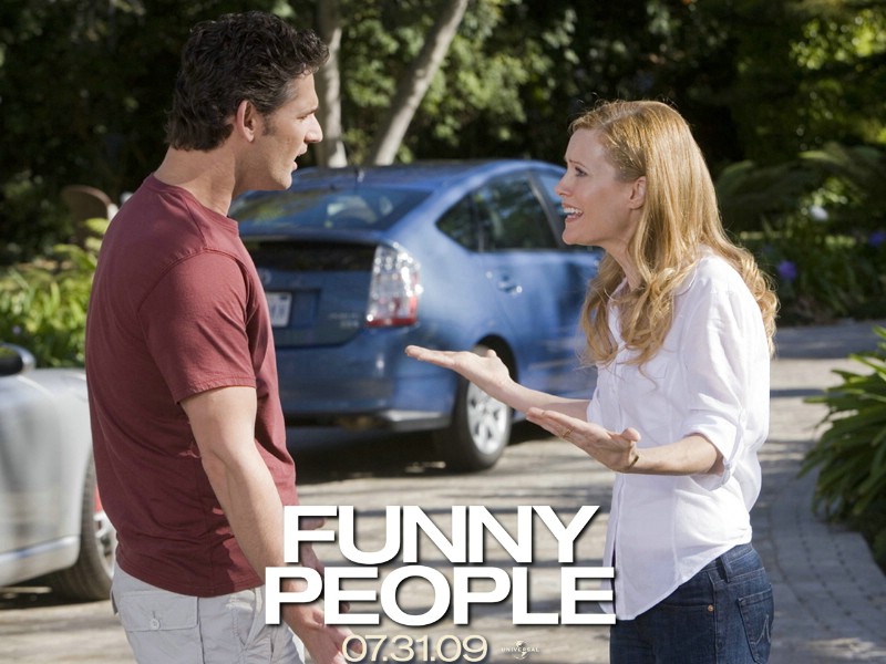 壁纸800x600滑稽人物 Funny People 2009 壁纸12壁纸 滑稽人物 Funny壁纸 滑稽人物 Funny图片 滑稽人物 Funny素材 影视壁纸 影视图库 影视图片素材桌面壁纸