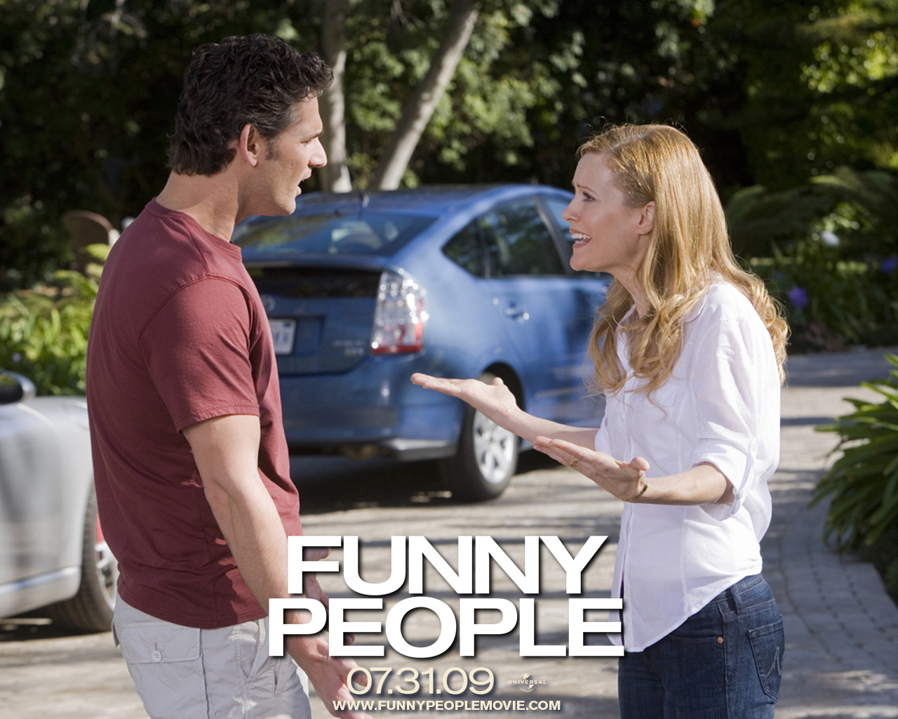 壁纸1280x1024滑稽人物 Funny People 2009 壁纸12壁纸 滑稽人物 Funny壁纸 滑稽人物 Funny图片 滑稽人物 Funny素材 影视壁纸 影视图库 影视图片素材桌面壁纸