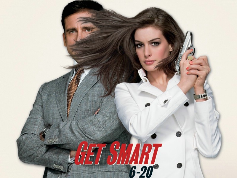 壁纸800x600糊涂侦探 Get Smart 2008 1024x768 1280x1024 壁纸4壁纸 《糊涂侦探 Get壁纸 《糊涂侦探 Get图片 《糊涂侦探 Get素材 影视壁纸 影视图库 影视图片素材桌面壁纸