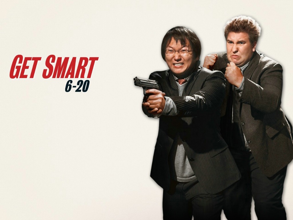 壁纸1024x768糊涂侦探 Get Smart 2008 1024x768 1280x1024 壁纸15壁纸 《糊涂侦探 Get壁纸 《糊涂侦探 Get图片 《糊涂侦探 Get素材 影视壁纸 影视图库 影视图片素材桌面壁纸