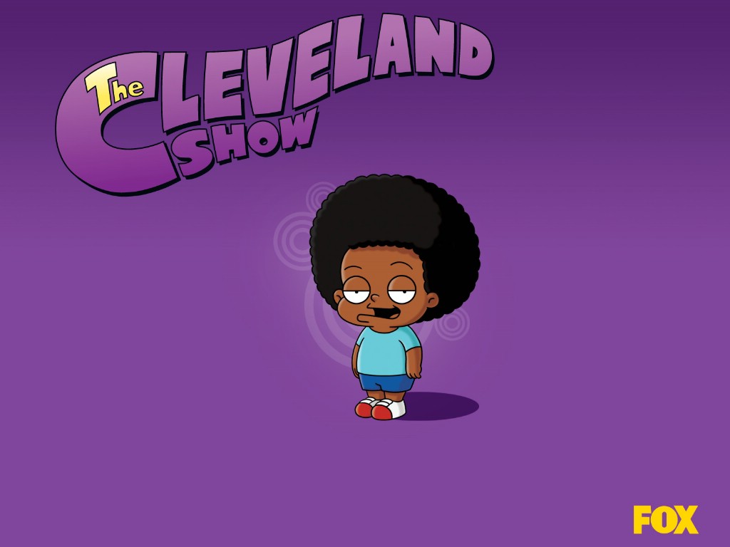 壁纸1024x768克里夫兰秀 The Cleveland Show 壁纸5壁纸 《克里夫兰秀》(Th壁纸 《克里夫兰秀》(Th图片 《克里夫兰秀》(Th素材 影视壁纸 影视图库 影视图片素材桌面壁纸