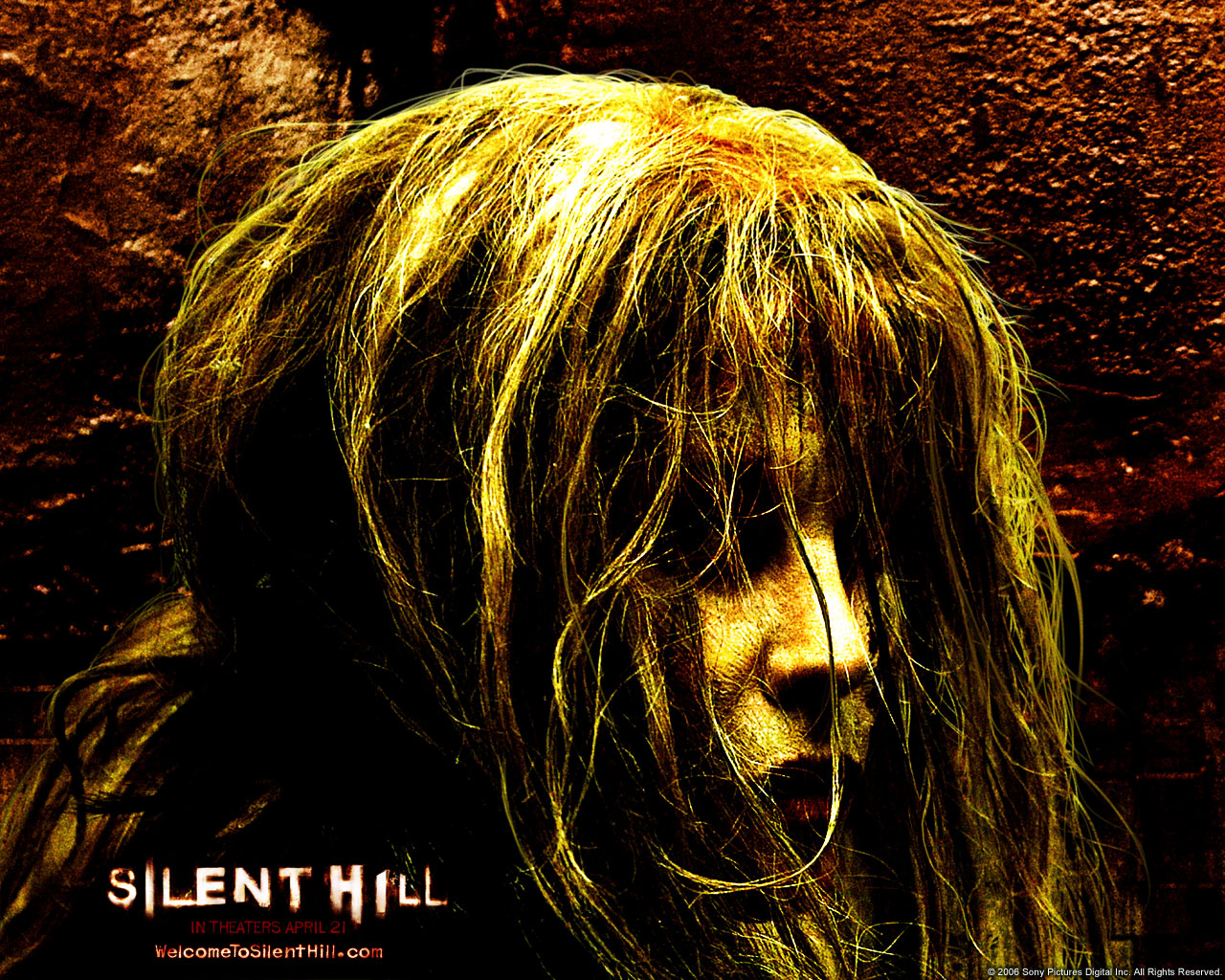 寂静岭5：归乡（Silent Hill:Homecoming） 游戏流程解说 第三期（re-record）_哔哩哔哩_bilibili