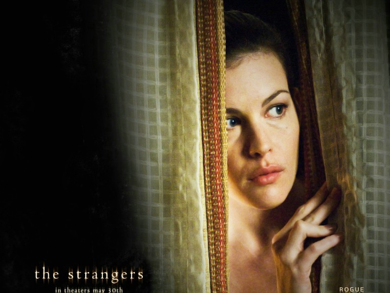 壁纸800x600美国变态杀手电影 陌生人The Strangers 1024 768 1280 1024 壁纸11壁纸 美国变态杀手电影《陌壁纸 美国变态杀手电影《陌图片 美国变态杀手电影《陌素材 影视壁纸 影视图库 影视图片素材桌面壁纸