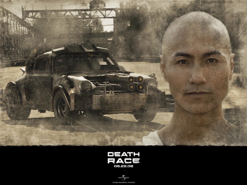 壁纸800x600死亡飞车Death Race 2008 壁纸4壁纸 死亡飞车Death壁纸 死亡飞车Death图片 死亡飞车Death素材 影视壁纸 影视图库 影视图片素材桌面壁纸