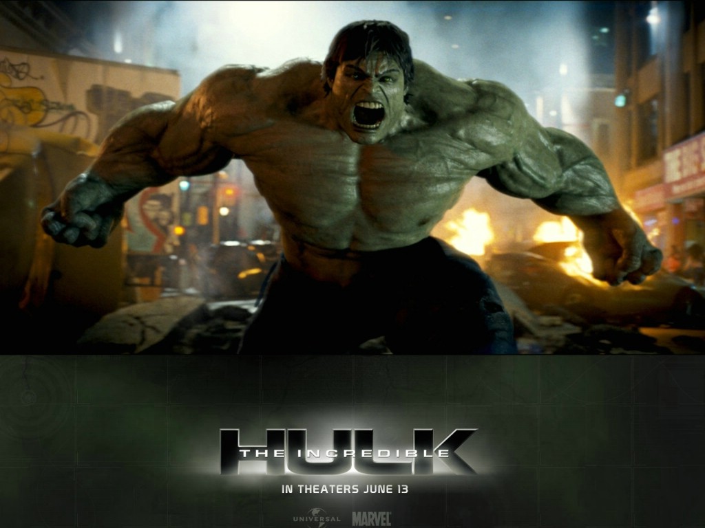 壁纸1024x768无敌绿巨人 The Incredible Hulk 壁纸5壁纸 无敌绿巨人(The壁纸 无敌绿巨人(The图片 无敌绿巨人(The素材 影视壁纸 影视图库 影视图片素材桌面壁纸