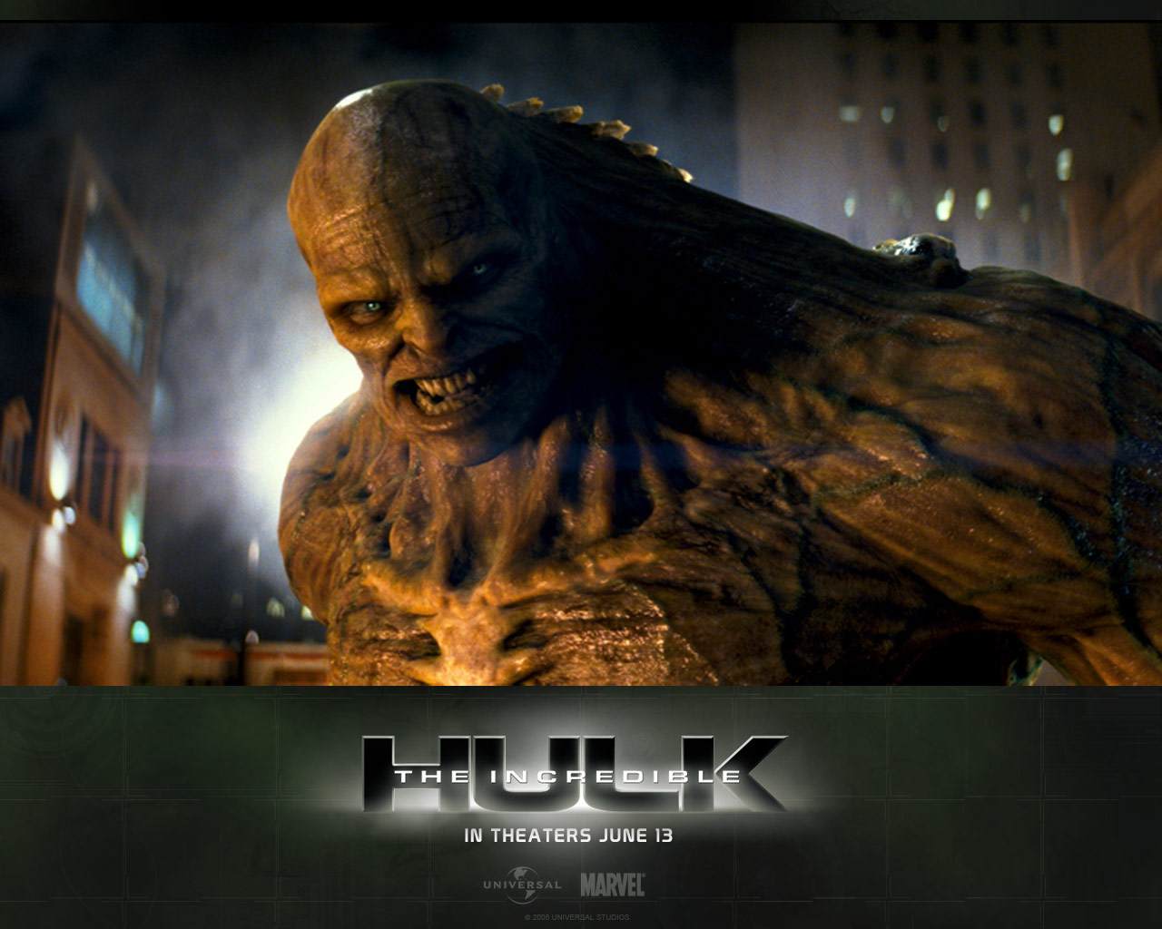 壁纸1280x1024无敌绿巨人 The Incredible Hulk 壁纸6壁纸 无敌绿巨人(The壁纸 无敌绿巨人(The图片 无敌绿巨人(The素材 影视壁纸 影视图库 影视图片素材桌面壁纸