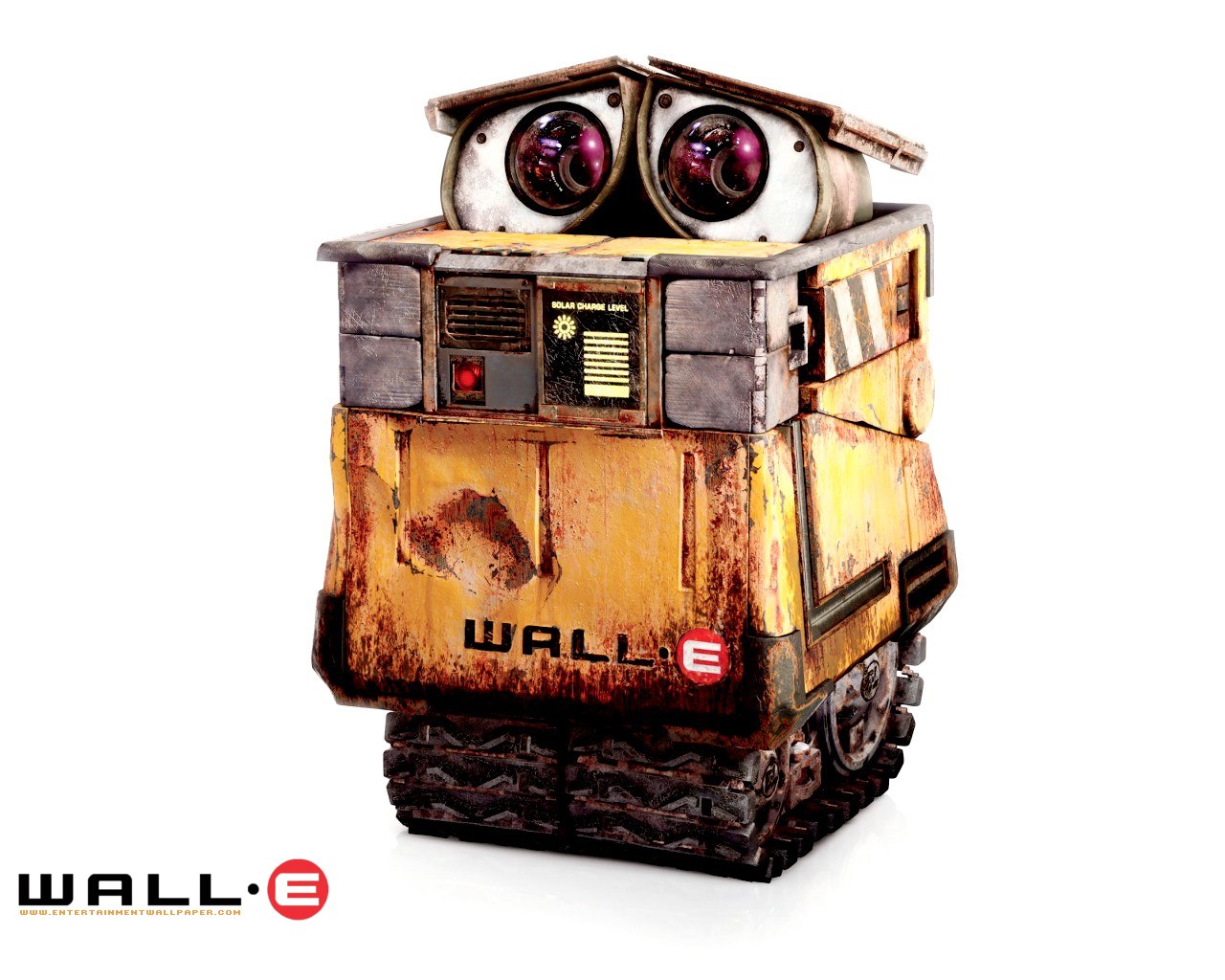 壁纸1280x1024星际总动员 WALL E 迪士尼和皮克斯出品的动画片 壁纸4壁纸 《星际总动员》(WA壁纸 《星际总动员》(WA图片 《星际总动员》(WA素材 影视壁纸 影视图库 影视图片素材桌面壁纸