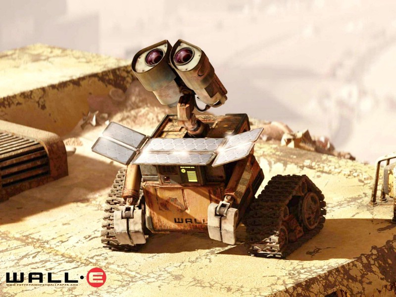 壁纸800x600星际总动员 WALL E 迪士尼和皮克斯出品的动画片 壁纸17壁纸 《星际总动员》(WA壁纸 《星际总动员》(WA图片 《星际总动员》(WA素材 影视壁纸 影视图库 影视图片素材桌面壁纸