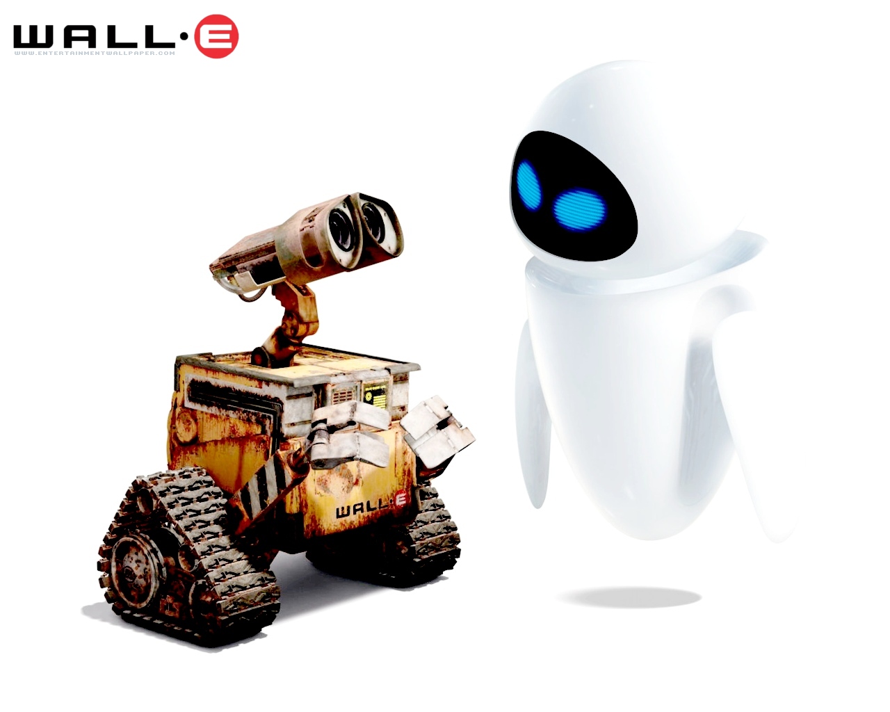 壁纸1280x1024星际总动员 WALL E 迪士尼和皮克斯出品的动画片 壁纸19壁纸 《星际总动员》(WA壁纸 《星际总动员》(WA图片 《星际总动员》(WA素材 影视壁纸 影视图库 影视图片素材桌面壁纸