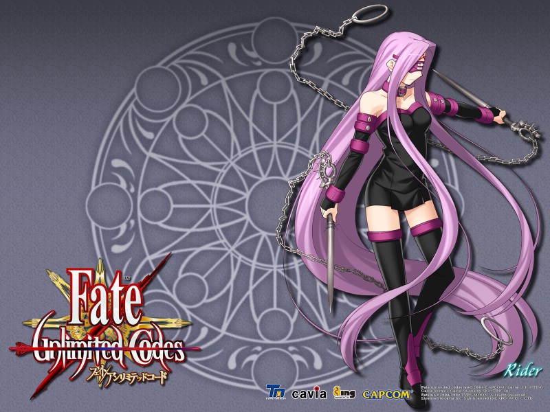 壁纸800x600Fate unlimited codes 壁纸9壁纸 Fate/unlimited codes壁纸 Fate/unlimited codes图片 Fate/unlimited codes素材 游戏壁纸 游戏图库 游戏图片素材桌面壁纸