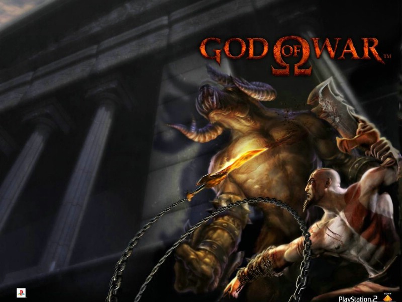 壁纸800x600PS2游戏 战神2 God of War 2 壁纸 壁纸19壁纸 PS2游戏《战神2壁纸 PS2游戏《战神2图片 PS2游戏《战神2素材 游戏壁纸 游戏图库 游戏图片素材桌面壁纸