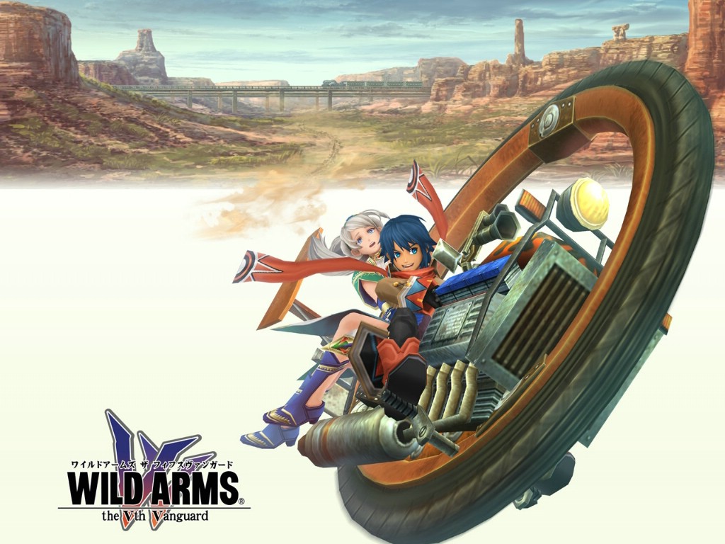 壁纸1024x768Wild arms 5 壁纸6壁纸 Wild arms 5壁纸 Wild arms 5图片 Wild arms 5素材 游戏壁纸 游戏图库 游戏图片素材桌面壁纸